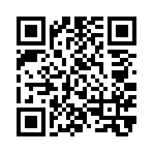 QR Code for bitcoin:1w1fUQEa1m2VNfccBqd2WHtmo4dDU2M9L