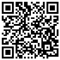 QR Code for bitcoin:1w269CMhTVU7LJutGDxjQAeATwdMWq71c
