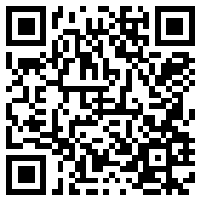 QR Code for bitcoin:1w2VYiE6hrW9W95c4RV2avJVMzHkEmS4e