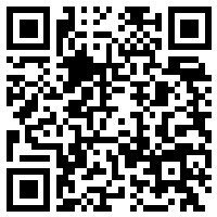 QR Code for bitcoin:1w2Y4dBtxCGvMxsZ8pZp7msTKmJdLuynB
