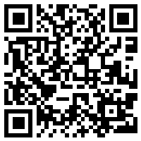 QR Code for bitcoin:1w2cWGeibF6w3qNpQtWGShoB9Dat14yrp