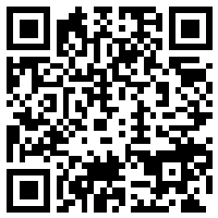 QR Code for bitcoin:1w2prCZPDK1b1ujmXpfWJpybMsZ74RiyA