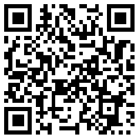 QR Code for bitcoin:1w2vZx3EVN83gka2eoPev9yC5SheJaMFY