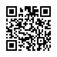 QR Code for bitcoin:1w39nxn9prQQpvhNFCdNWSFDZAgoygApv