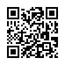 QR Code for bitcoin:1w3Ss65NxcL6B2oUP8eRsBVSERNZfZEeZ