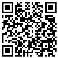 QR Code for bitcoin:1w3ZFtLkdJKEfH3otifSLeuTSTJsXubSz