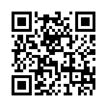 QR Code for bitcoin:1w3y6mudSCeTVaSdrd7vYoKZckKcEQZLw