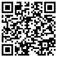 QR Code for bitcoin:1w43CBojmdkUExETAuMvCyi3YSiM66KLn