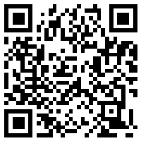 QR Code for bitcoin:1w4CYKyRQtaFVjXpuBiUHAtEcuPPRZw9i