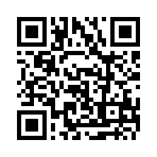 QR Code for bitcoin:1w4Mo4vhu1ijekECsp4X1GjM5Txfk3DD2