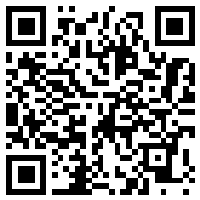 QR Code for bitcoin:1w4W52js5HTCGSL4FkoWDPuCMqr9FFP9k