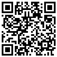 QR Code for bitcoin:1w4WShvBH2wiNPakzYVGLDXUXS9xjPbte