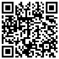 QR Code for bitcoin:1w4aXB97by2PLphuUQGmWXe94YBzXxhFS