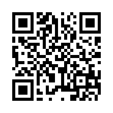 QR Code for bitcoin:1w51Uo7ruoAK2R7R5zNC13QgDC9XgfW7S