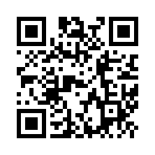 QR Code for bitcoin:1w5ALzF2Nkoick2cdjSLmn9o9QngLGSC8