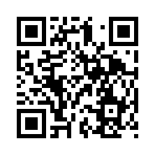 QR Code for bitcoin:1w5L6ysPrEmcVbq2p9LheoiYiLq1ayUAC