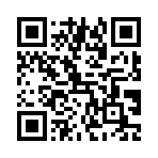 QR Code for bitcoin:1w5V1C7n8GjQLyrKAEG842xcEr6bpmtst