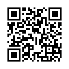 QR Code for bitcoin:1w5VCxF3HBiiYB5exDzCnrT2kREy5EWba