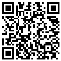 QR Code for bitcoin:1w5c3HVWcPEp1QykqidHddwVvecLPAnUf