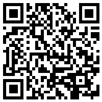 QR Code for bitcoin:1w5rBe6C8P6nWHJfJmeCryGo59AYP7xWd