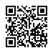 QR Code for bitcoin:1w61bfJjZcLkbMccViysViQzfYC56PGeP