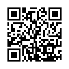 QR Code for bitcoin:1w66rhwFVwvUTeNMeWL56Rs3FerbGPUV3