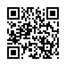 QR Code for bitcoin:1w68bPVHmFiXV7pWsP5acBUAi7CscHeN6