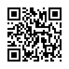 QR Code for bitcoin:1w69bRdbG2qp58YfPz2gCd3ZexforiF1K