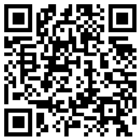 QR Code for bitcoin:1w6hHDN2rWwirPkJxxUj8o7F7MFw2ND3p