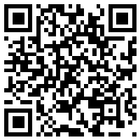 QR Code for bitcoin:1w6ntbrRxtSiog32hr8MgTcEPLfwF5AKd