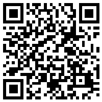 QR Code for bitcoin:1w6tmh3yz2v84LhLSBRqkDPF9YYWZd8m7