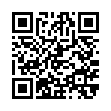 QR Code for bitcoin:1w78CoV7GQcGTzHpL53B7wp2STowjZZGo