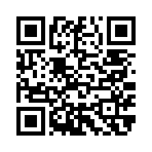 QR Code for bitcoin:1w7erNe6pRtZ3JAMLroCjPQL21rdCup3x