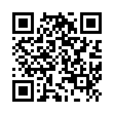 QR Code for bitcoin:1w7u3nqeUJFExDcD2copFiit6AjpwdEd6