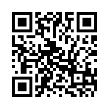 QR Code for bitcoin:1w8S7dAE5SJ7DmgDFCC1D2kUt4a3HFcir