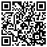 QR Code for bitcoin:1w8kYxaPUFYRsE3fVwkceAP6TWWWdP5Ct