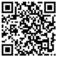 QR Code for bitcoin:1w98A9uSn7RKWyeS1p8MYq1fKFAQ7b5JH