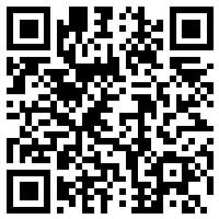 QR Code for bitcoin:1w9AMDdUraa5wKTHL9QRZcLcn97HBDxWN