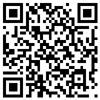 QR Code for bitcoin:1w9SnveQJaxwvgCS8BEnusQoYMr6HPuCC