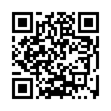 QR Code for bitcoin:1w9iFmKnUSXCoW8SLXTY9P6scR3EtQWEZ