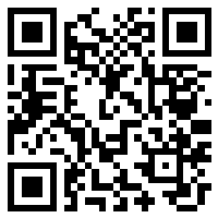 QR Code for bitcoin:1w9pCutjCUzvN3qi1QLVv7z8Xf4ZDJ731