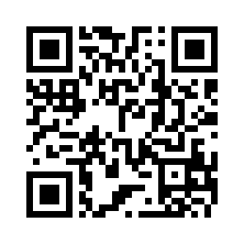 QR Code for bitcoin:1wA7DB8CLFS4qGKX3ak4mK4jcBX1b5NGS