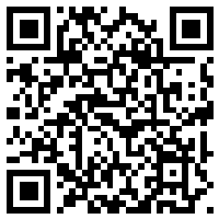 QR Code for bitcoin:1wABsEBcWGdeoRapNbF45xGhLr4NPFM7h