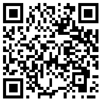 QR Code for bitcoin:1wADesAjAVZsrHrfzftB49py2xKt4npPe