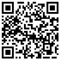 QR Code for bitcoin:1wAQ9dB9KvnaeAGPagawjo91PVA6o2CVR