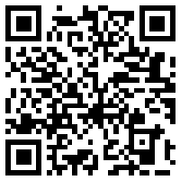 QR Code for bitcoin:1wAQRDtu6wEoD3NjunzxzKyPVRDEVHffz