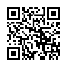 QR Code for bitcoin:1wAg1yYtt2GeZ6pP14QxZc4eUfwhMZpsa