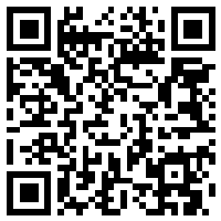 QR Code for bitcoin:1wAmKdrb2JY29Mptr8nnhCawXExikRNDF