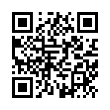 QR Code for bitcoin:1wAwgv6vnsZQpLvvc3uvuvZDST4Fye2Ys