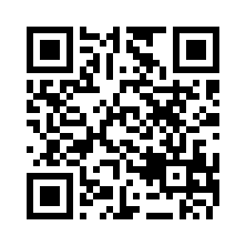 QR Code for bitcoin:1wAwi7zeGrt9hCmVuZAMYmNYeTiWN3vNZ